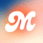 Logo of MarketYup