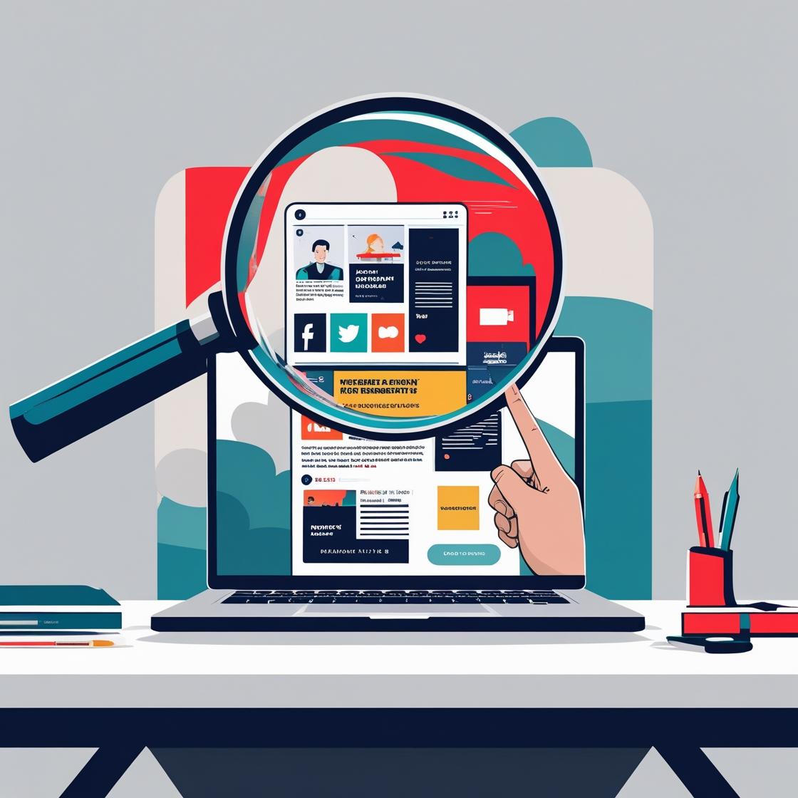 fgfh Service area page targeting micro-location for better local SEO